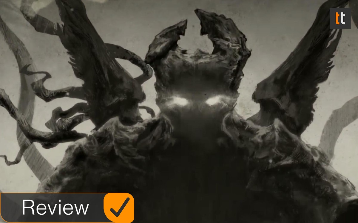 Review Path of Exile 2: jogo entrega gameplay competente e futuro promissor