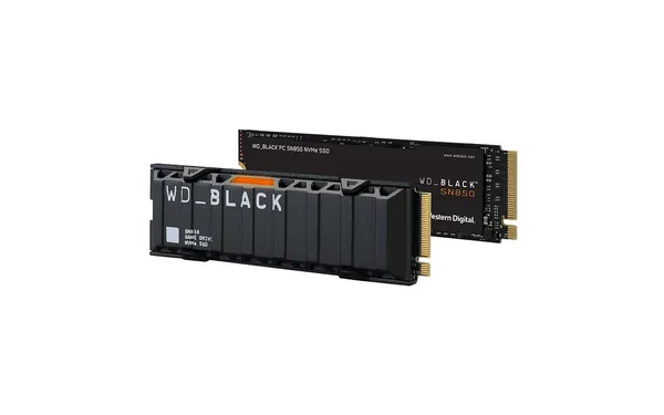 SSD WD Black SN850 vale a pena? Veja especificações do modelo