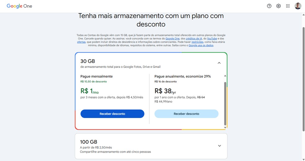  Reprodução/Gabriel Pereira