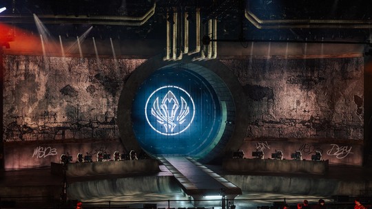 MSI 2023: veja equipes classificadas, formato e jogos na fase de chaves