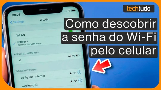 O que é gateway? Tudo sobre portas de entrada em redes Wi-Fi