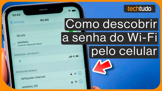 TIM fora do ar? Rede está sem sinal nesta terça (5), segundo usuários