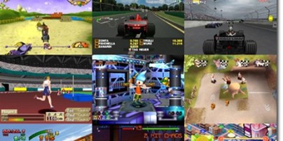 Epsxe online online multiplayer