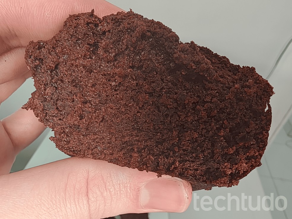  William Guido/TechTudo