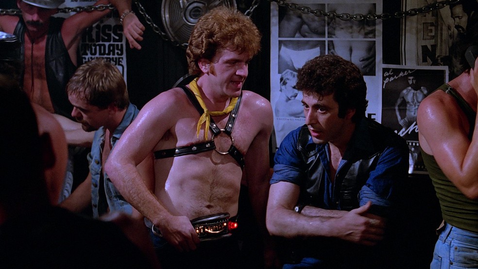  Reprodução/The Movie Database