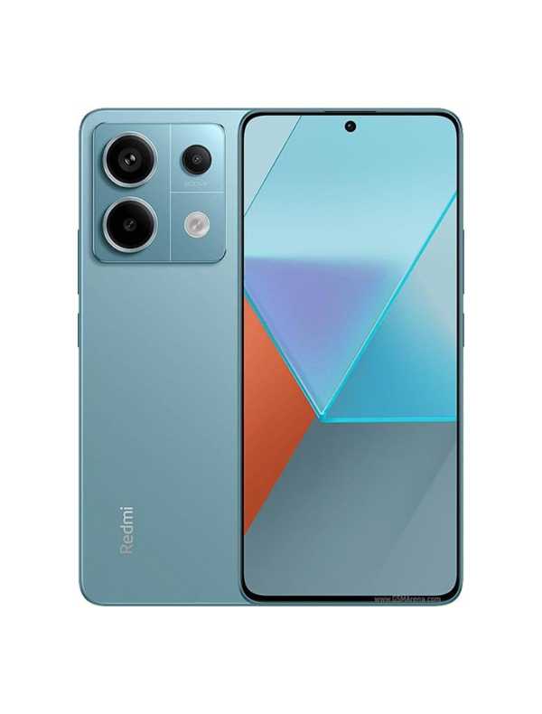 Xiaomi Redmi Note 13 Pro (256 GB)