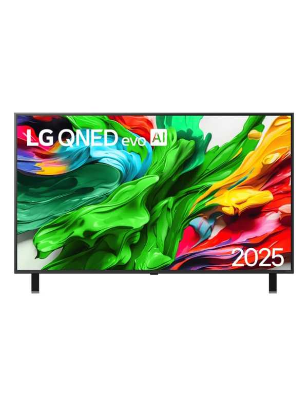 LG QNED85 (65")