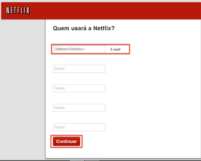 Netflix: como assistir na TV?
