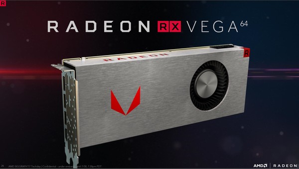 AMD abandona tecnologia CrossFire; veja o que muda com o mGPU