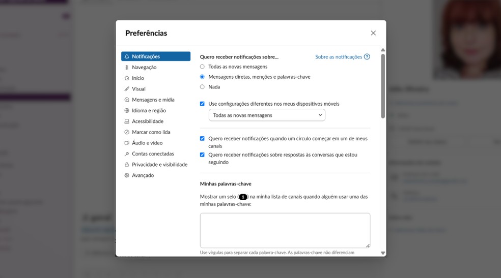  Reprodução/Júlia Silveira