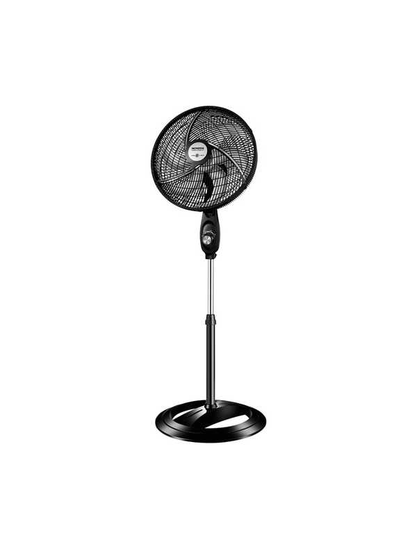 Ventilador de coluna MONDIAL VSP-40C-B 127 V