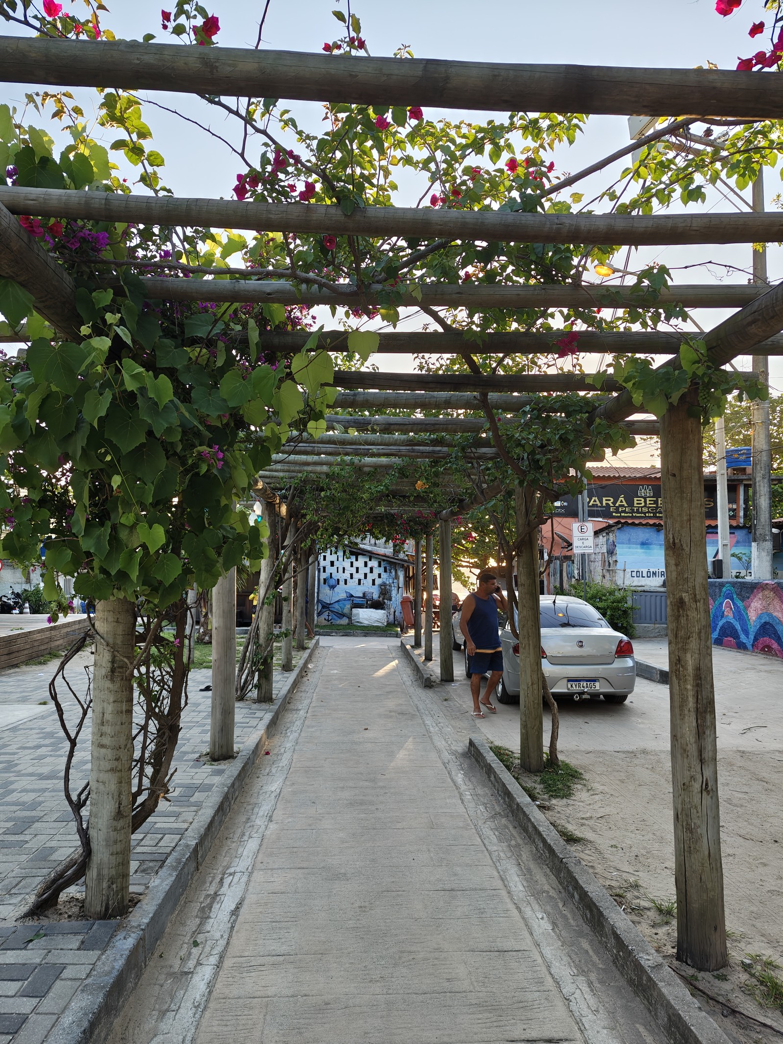  Aline Barbieri/TechTudo