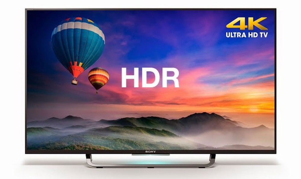OLED, 4K, UHD, HDR e mais: o que significa as siglas das smart TVs
