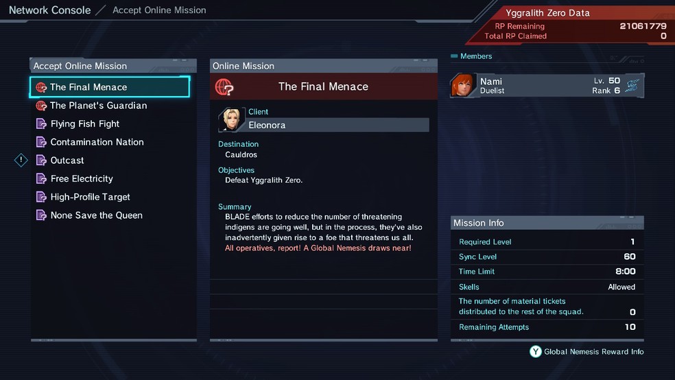  Daniel Trefilio/TechTudo