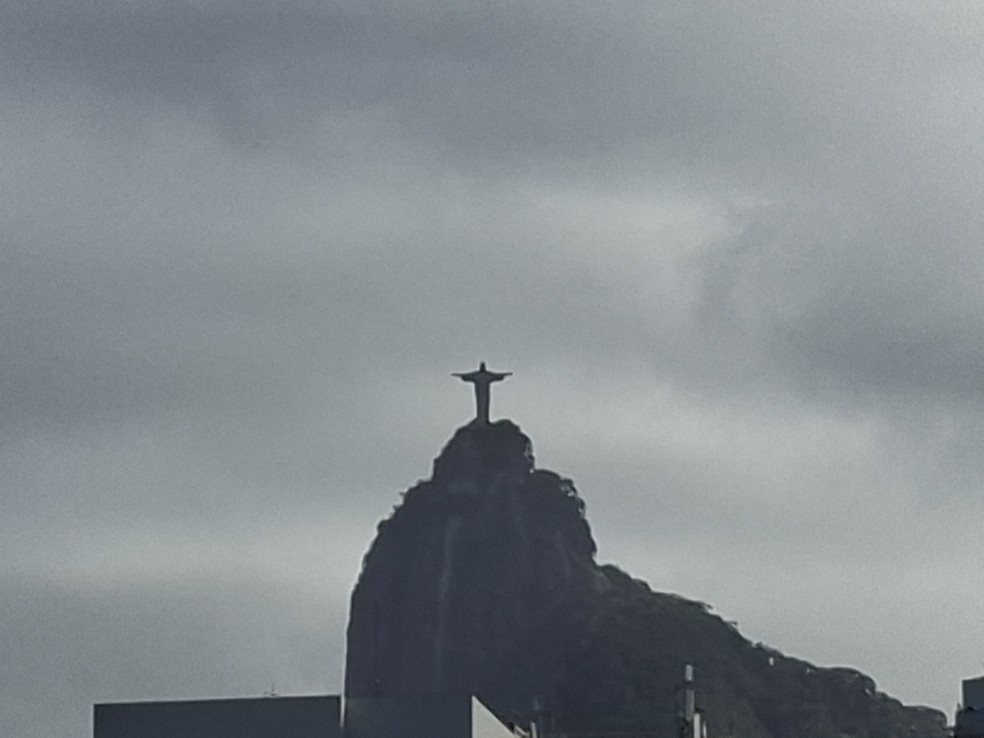  William Guido/TechTudo