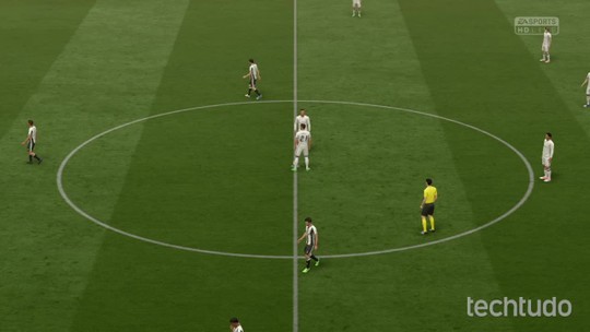 Veja os palpites de Fifa 17 e PES 2017 para a final da Liga dos Campeões
