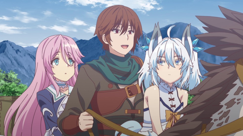  Reprodução/Prime Video