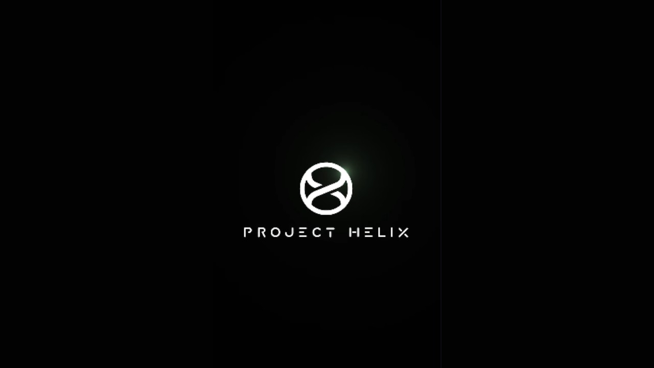 Project Helix: próxima geração de Xbox que rodará jogos de PC é revelada