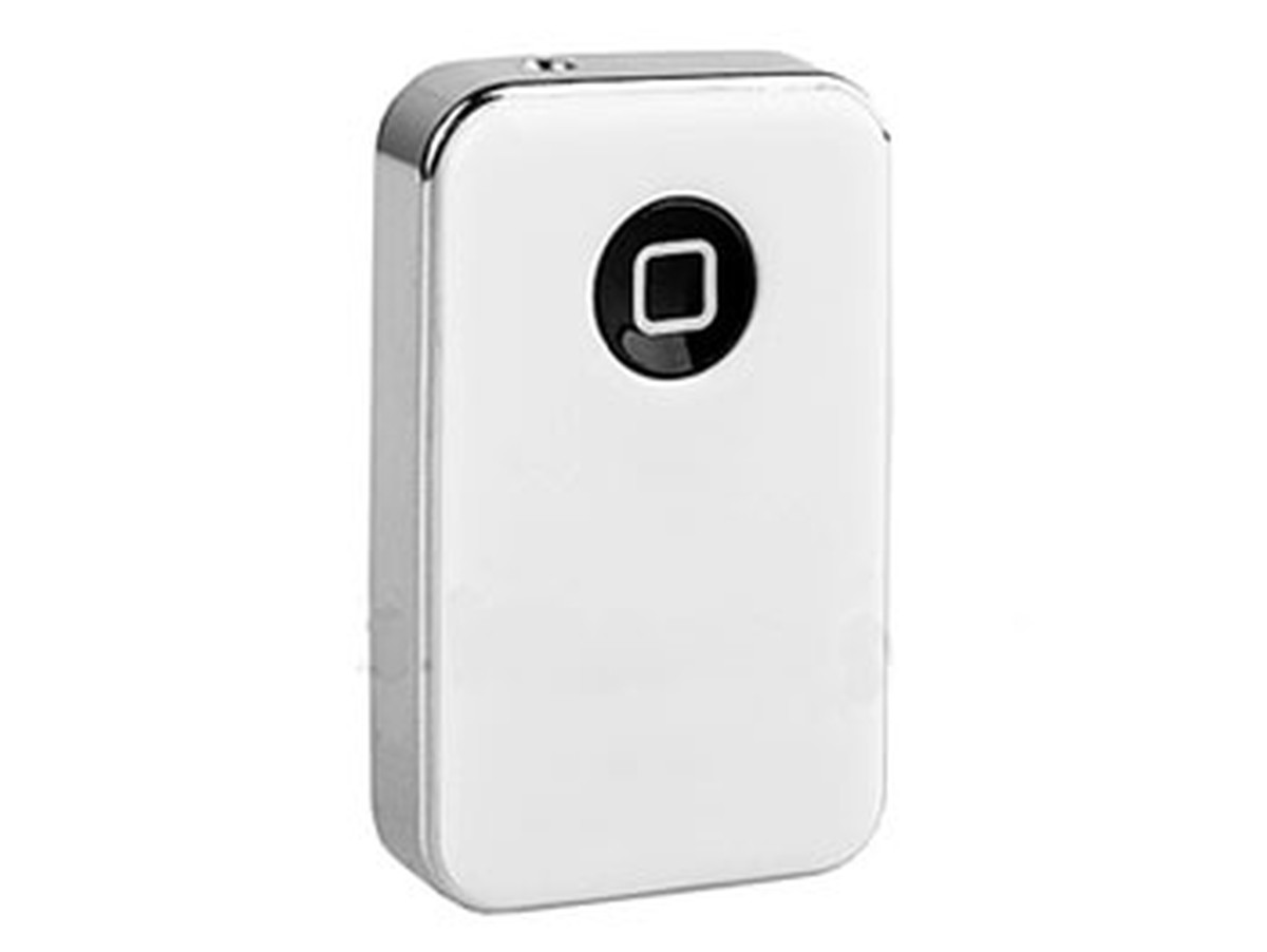 Alarme Bluetooth USB pode impedir que seus gadgets sejam roubados