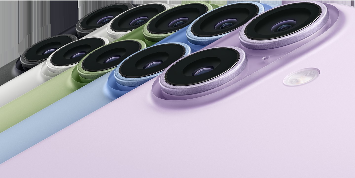 iPhone 17 512 GB alcança menor preço histórico; confira