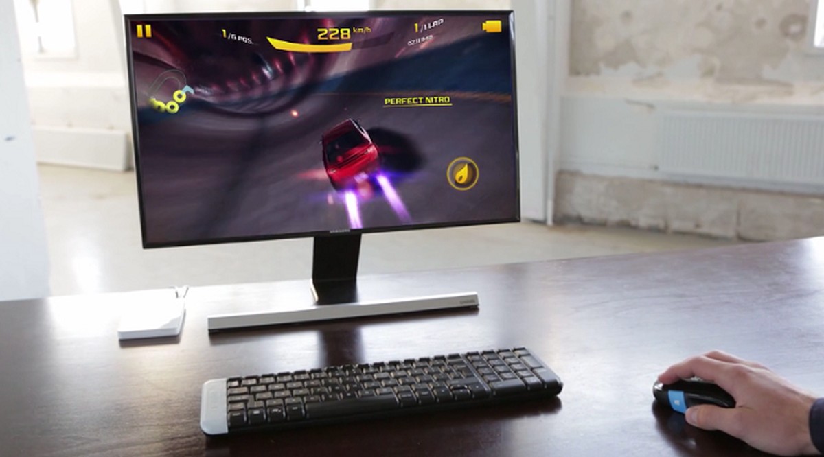 Poderoso mini PC com Windows 10 faz sucesso na Internet