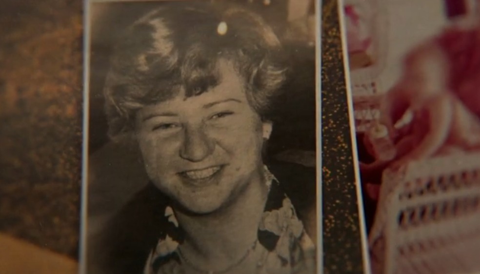  Divulgação/Globoplay