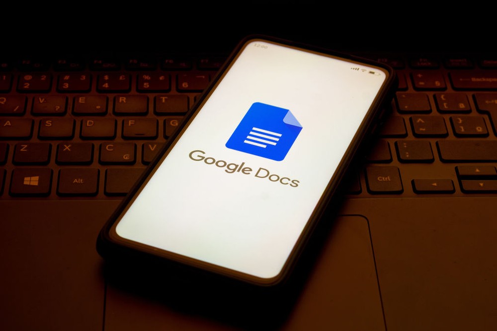 Google Docs x Microsoft Word: qual editor de textos escolher? Compare