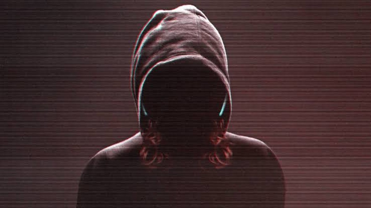 Bully 2: hacker que vazou GTA 6 também divulgou informações sobre a  sequência 