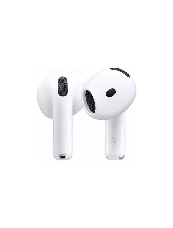 AirPods 4