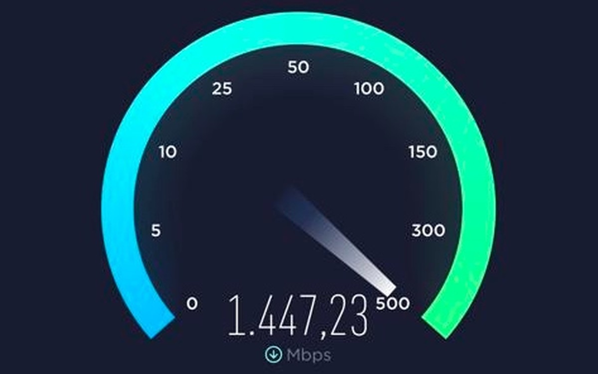 Claro lança novos planos com mais franquia para 5G