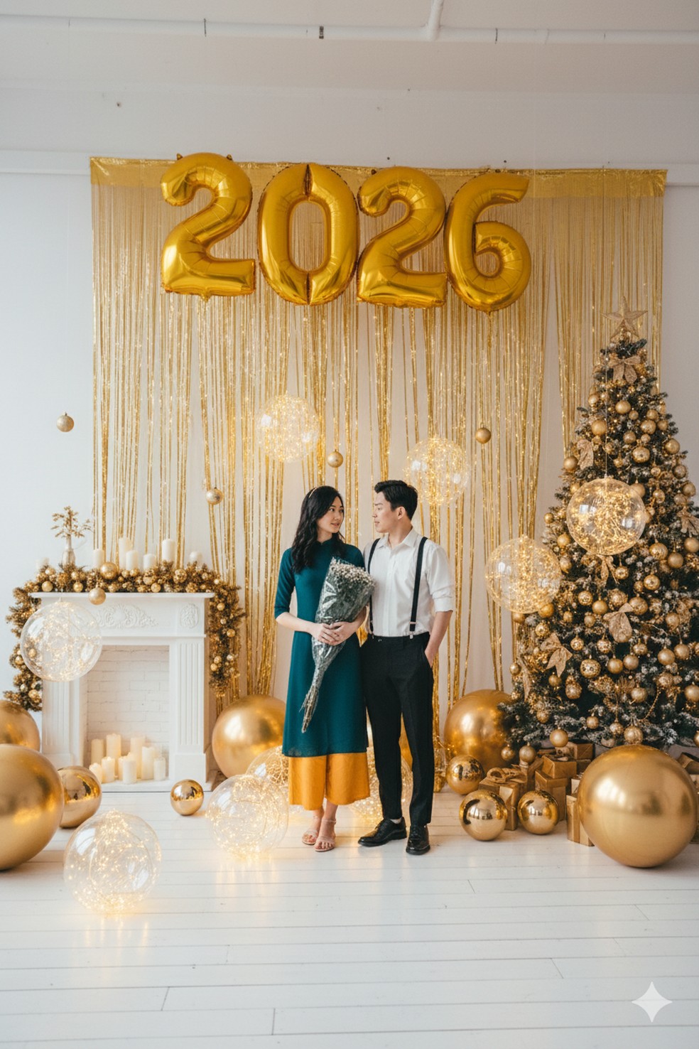  Reprodução/Gabriel Pereira