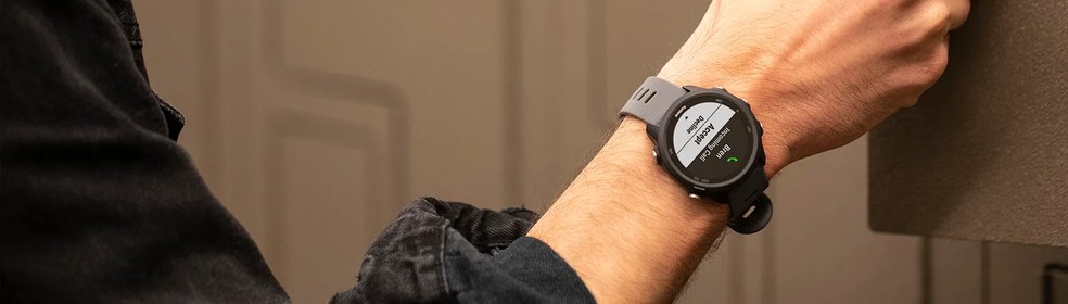 Comprar garmin 245 top