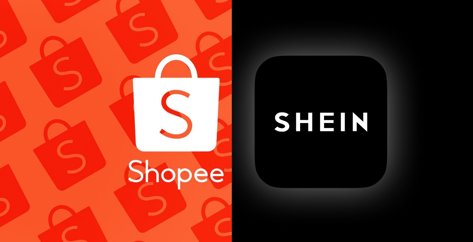 10 melhores aplicativos de compras para Android e iPhone (iOS) em 2025