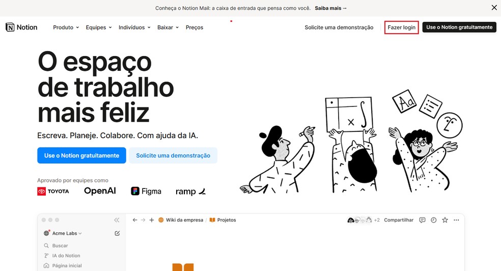  Reprodução/Gabriel Pereira