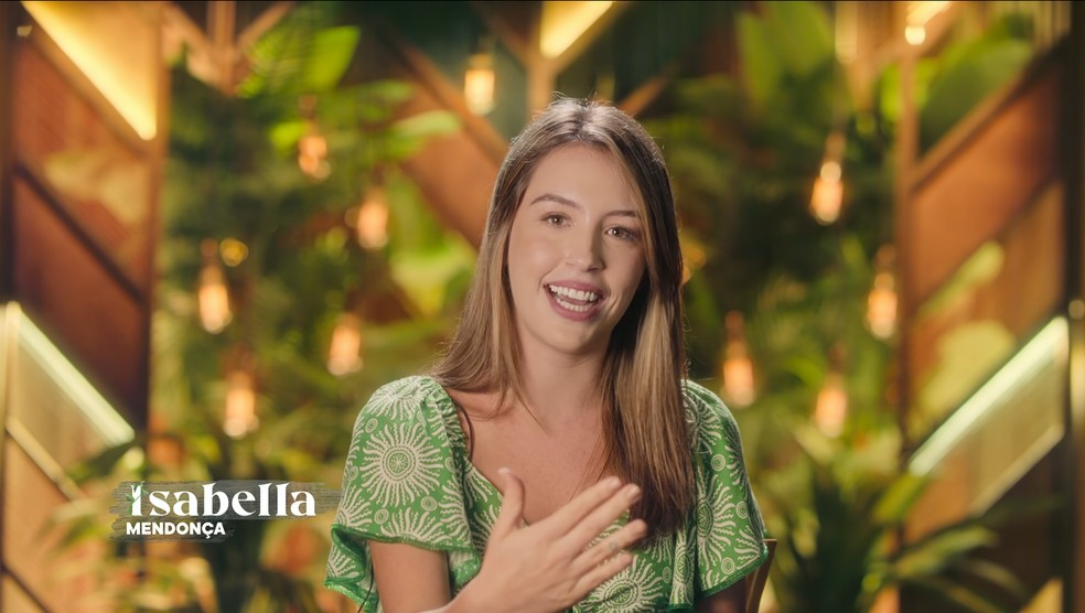  Reprodução/Netflix