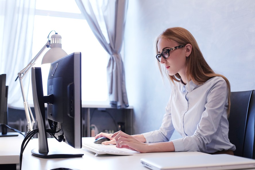 PC até R$ 2.000 para trabalho: veja 6 opções