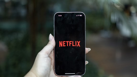 Lançamentos da Netflix em junho: veja estreias de filmes e séries