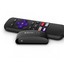 Como funciona Roku TV? Veja opções e conheça a plataforma