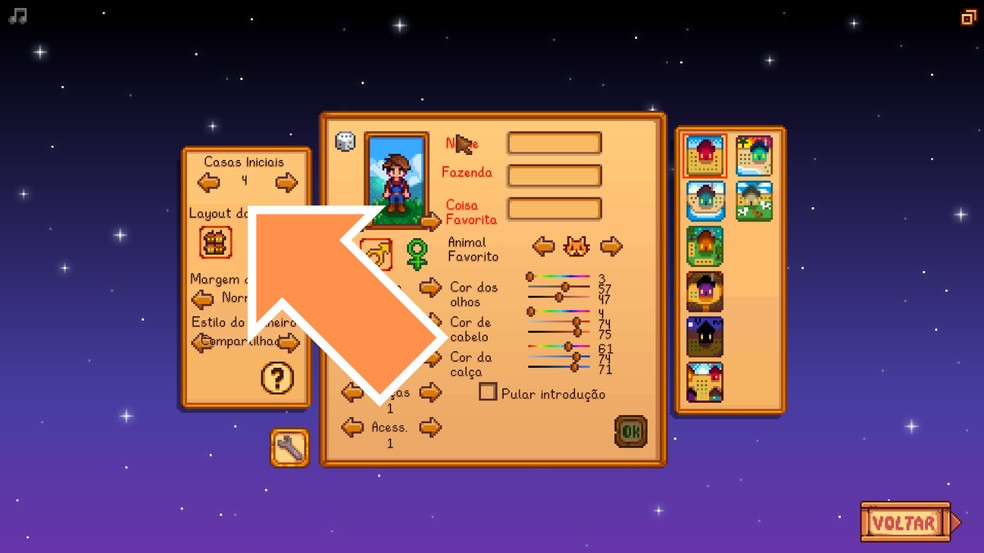  Reprodução/Róbson Martins