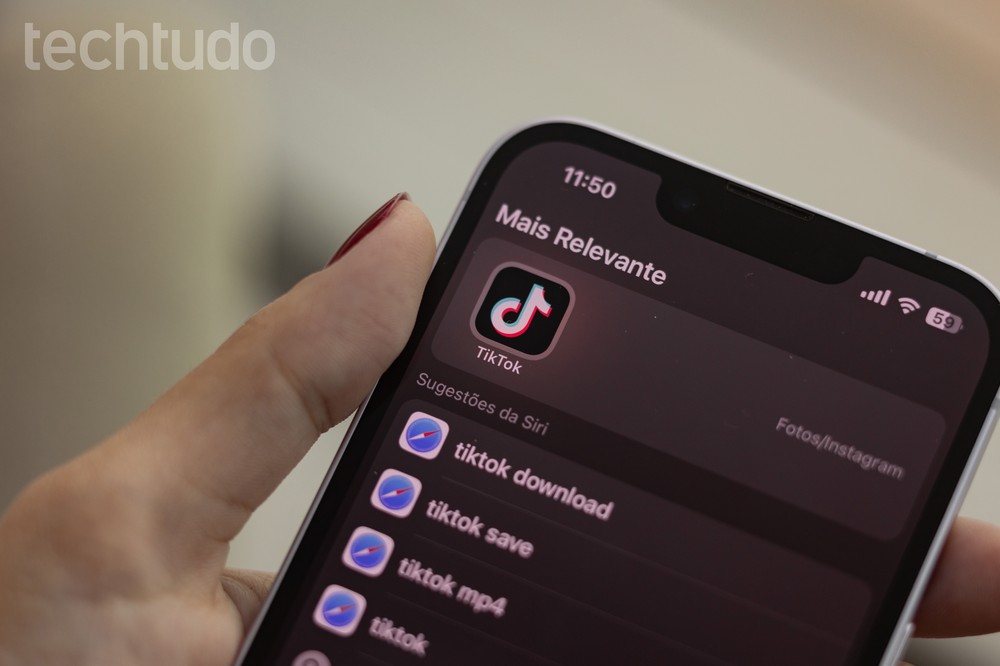 Como vender no TikTok Shop? Confira tudo o que você precisa fazer