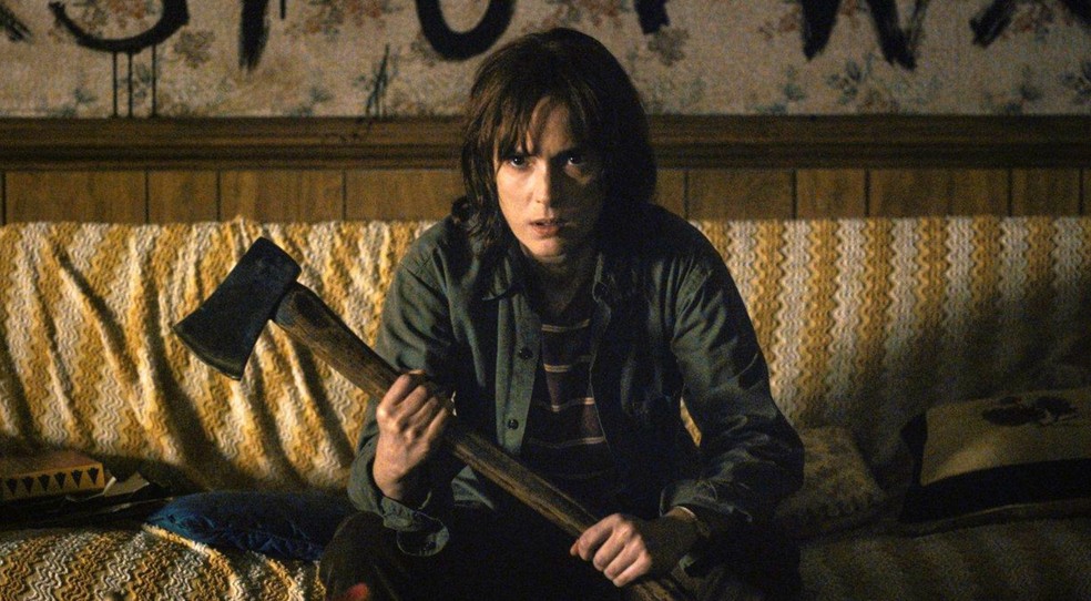  Reprodução/housebeautiful