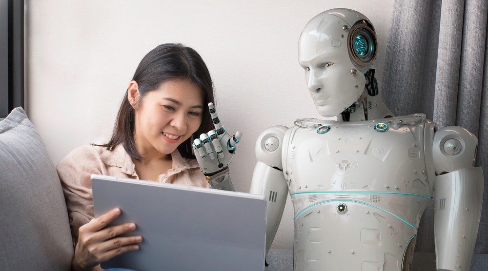 Deep Think ou Deep Research? Entenda diferença entre recursos de IA