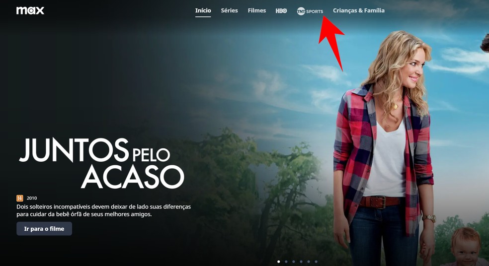  Reprodução/Rodrigo Fernandes