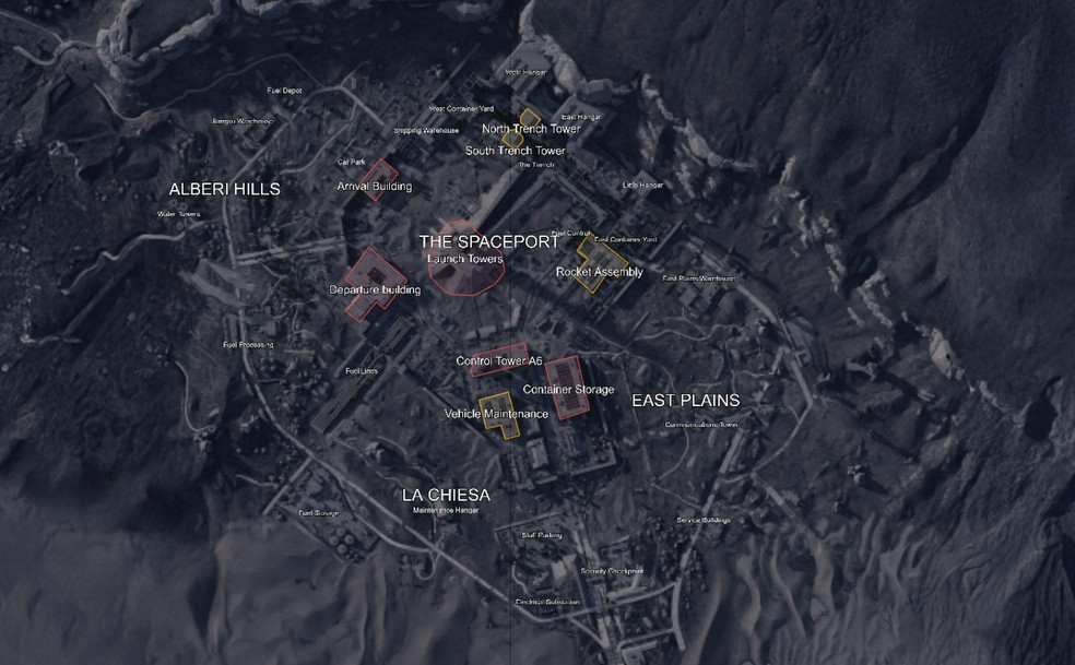  Reprodução/Róbson Martins