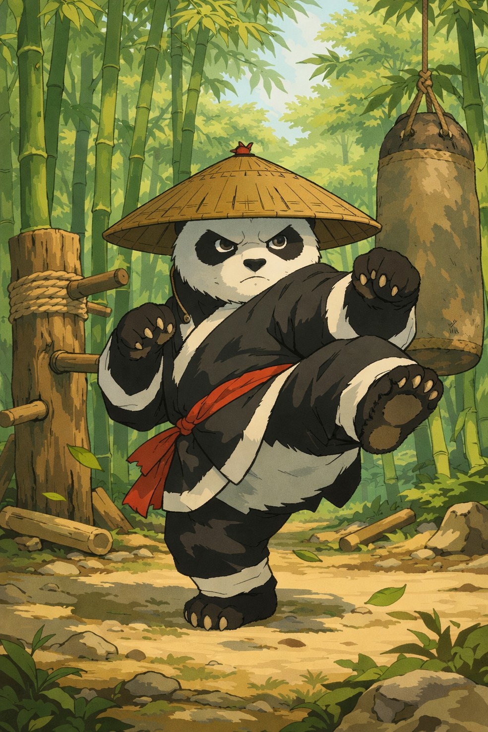  Reprodução/Gabriel Pereira