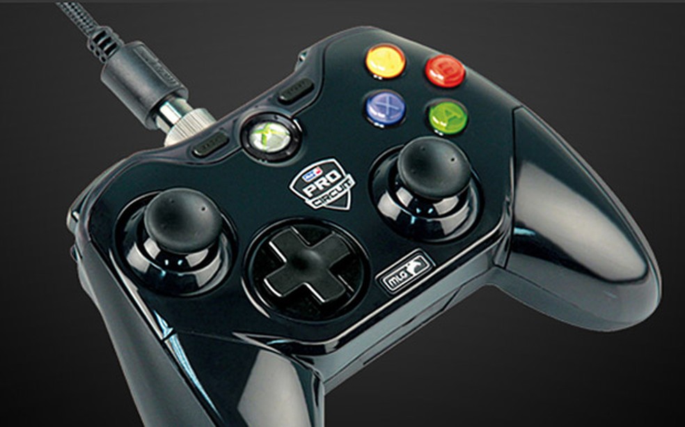 Mad catz xbox one controller discount