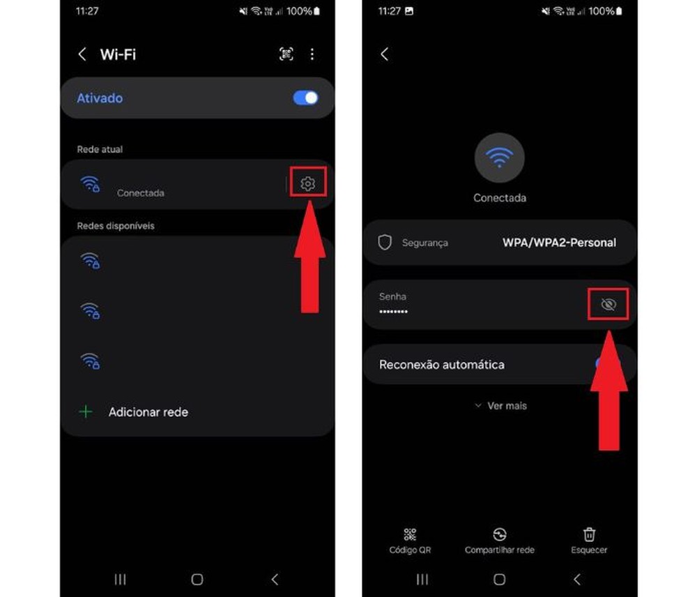 Aplicativo para descobrir senha de Wi-Fi do vizinho funciona? Veja opções