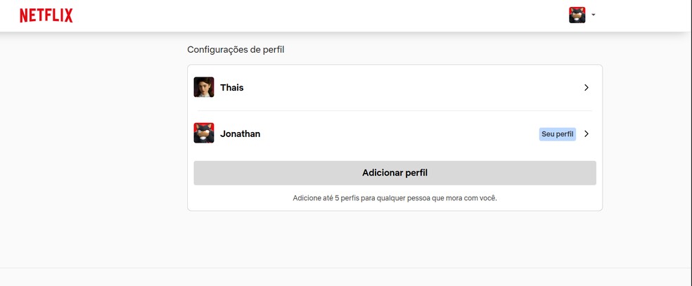  Reprodução/Jonathan Firmino