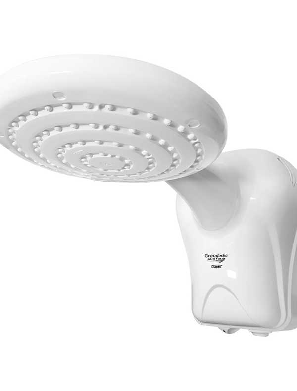 Fame Granducha Jato Forte (220V)