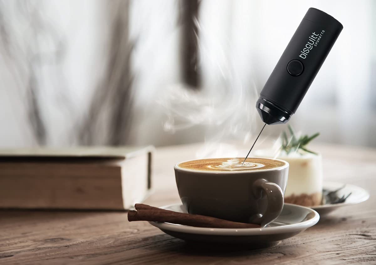 Melhor mixer: 10 opções para misturar, triturar e processar alimentos